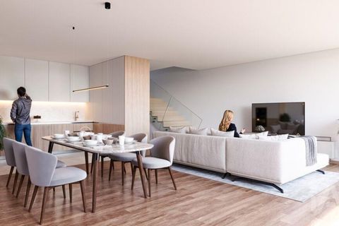Byhus i Vizela, Braga, Vizela - € 335.000 | Ref: 154507 - foto 4