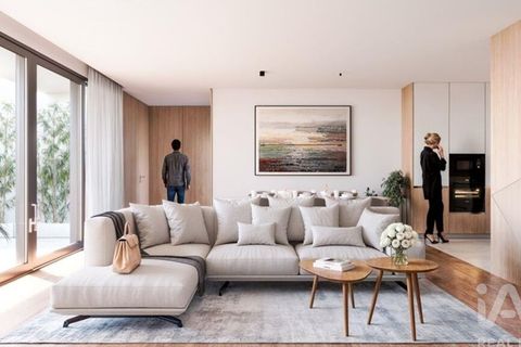 Byhus i Vizela, Braga, Vizela - € 335.000 | Ref: 154507 - foto 5