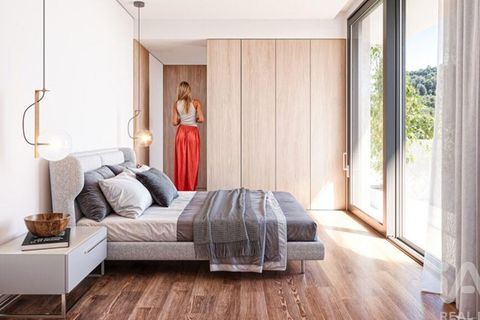 Byhus i Vizela, Braga, Vizela - € 335.000 | Ref: 154507 - foto 6