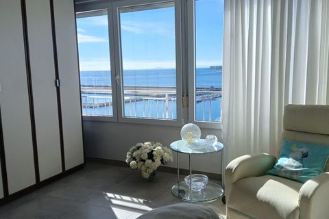 Lejlighed i Torrevieja, Alicante, Torrevieja - € 369.000 | Ref: MLSC6532038 - foto 1