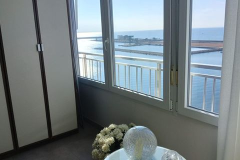 Lejlighed i Torrevieja, Alicante, Torrevieja - € 369.000 | Ref: MLSC6532038 - foto 2