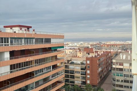 Lejlighed i Torrevieja, Alicante, Torrevieja - € 369.000 | Ref: MLSC6532038 - foto 4