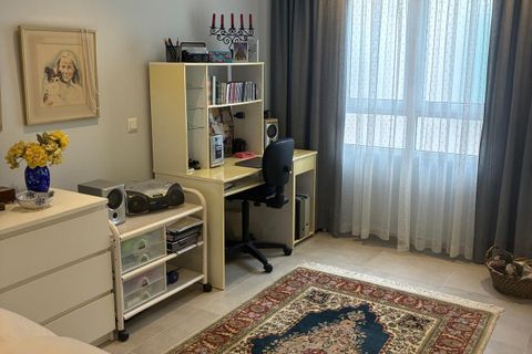Lejlighed i Torrevieja, Alicante, Torrevieja - € 369.000 | Ref: MLSC6532038 - foto 6