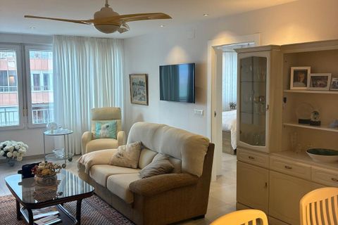 Lejlighed i Torrevieja, Alicante, Torrevieja - € 369.000 | Ref: MLSC6532038 - foto 7