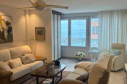 Lejlighed i Torrevieja, Alicante, Torrevieja - € 369.000 | Ref: MLSC6532038 - foto 8