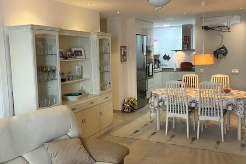 Lejlighed i Torrevieja, Alicante, Torrevieja - € 369.000 | Ref: MLSC6532038 - foto 9