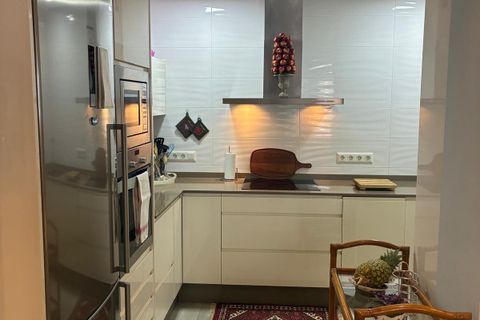 Lejlighed i Torrevieja, Alicante, Torrevieja - € 369.000 | Ref: MLSC6532038 - foto 10