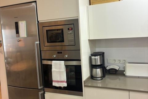 Lejlighed i Torrevieja, Alicante, Torrevieja - € 369.000 | Ref: MLSC6532038 - foto 11
