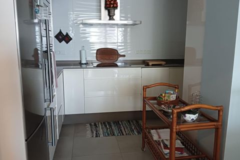 Lejlighed i Torrevieja, Alicante, Torrevieja - € 369.000 | Ref: MLSC6532038 - foto 12