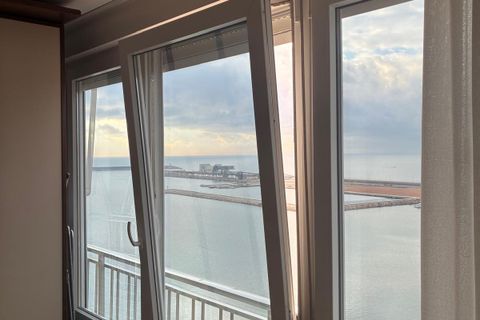 Lejlighed i Torrevieja, Alicante, Torrevieja - € 369.000 | Ref: MLSC6532038 - foto 13