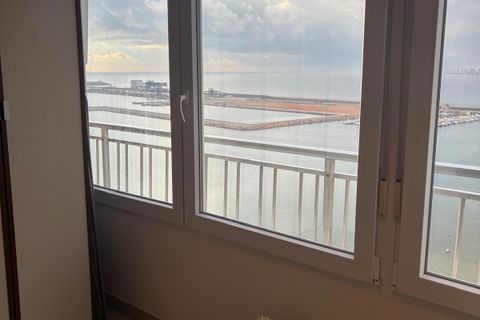 Lejlighed i Torrevieja, Alicante, Torrevieja - € 369.000 | Ref: MLSC6532038 - foto 14