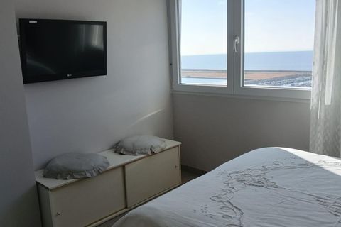 Lejlighed i Torrevieja, Alicante, Torrevieja - € 369.000 | Ref: MLSC6532038 - foto 15