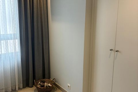 Lejlighed i Torrevieja, Alicante, Torrevieja - € 369.000 | Ref: MLSC6532038 - foto 16