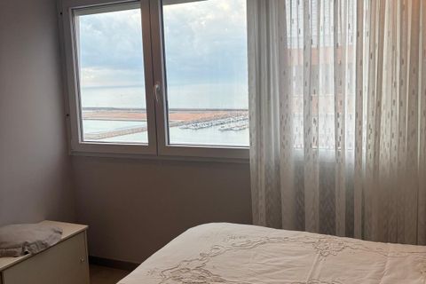 Lejlighed i Torrevieja, Alicante, Torrevieja - € 369.000 | Ref: MLSC6532038 - foto 17
