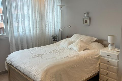 Lejlighed i Torrevieja, Alicante, Torrevieja - € 369.000 | Ref: MLSC6532038 - foto 18