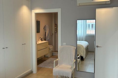 Lejlighed i Torrevieja, Alicante, Torrevieja - € 369.000 | Ref: MLSC6532038 - foto 19