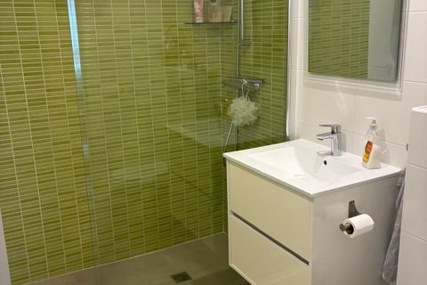 Lejlighed i Torrevieja, Alicante, Torrevieja - € 369.000 | Ref: MLSC6532038 - foto 23