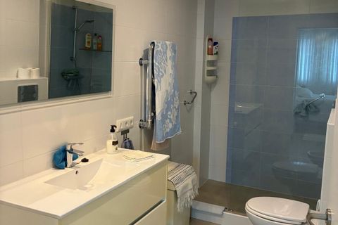 Lejlighed i Torrevieja, Alicante, Torrevieja - € 369.000 | Ref: MLSC6532038 - foto 24