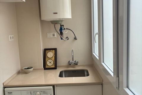 Lejlighed i Torrevieja, Alicante, Torrevieja - € 369.000 | Ref: MLSC6532038 - foto 25