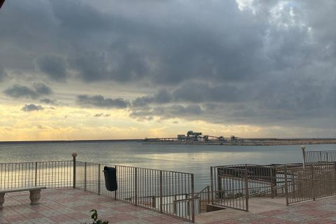 Lejlighed i Torrevieja, Alicante, Torrevieja - € 369.000 | Ref: MLSC6532038 - foto 26