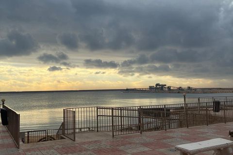 Lejlighed i Torrevieja, Alicante, Torrevieja - € 369.000 | Ref: MLSC6532038 - foto 27