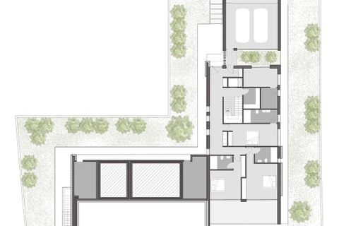 Villa i Moraira, Alicante, Moraira - € 2.350.000 | Ref: V187D - foto 12