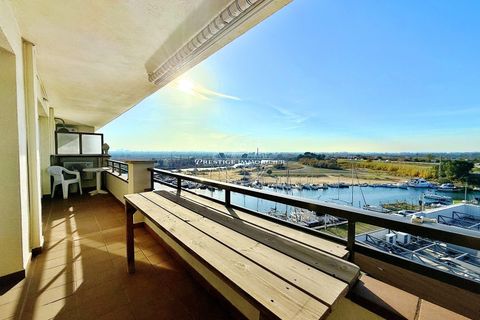 Lejlighed i Roses, Gerona, Roses - € 295.000 | Ref: 6399/A14-H-N1IMMOFRESP - foto 1
