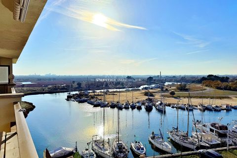 Lejlighed i Roses, Gerona, Roses - € 295.000 | Ref: 6399/A14-H-N1IMMOFRESP - foto 2