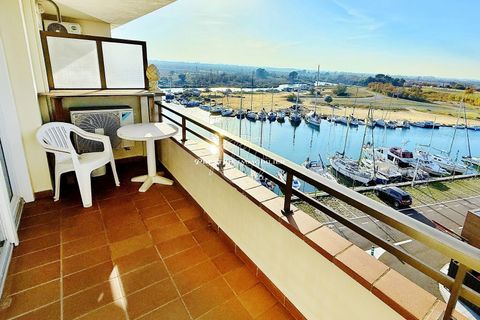 Lejlighed i Roses, Gerona, Roses - € 295.000 | Ref: 6399/A14-H-N1IMMOFRESP - foto 3