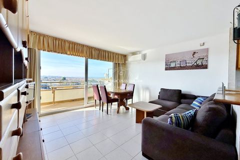 Lejlighed i Roses, Gerona, Roses - € 295.000 | Ref: 6399/A14-H-N1IMMOFRESP - foto 5