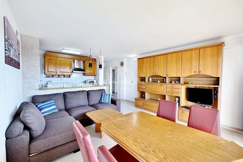 Lejlighed i Roses, Gerona, Roses - € 295.000 | Ref: 6399/A14-H-N1IMMOFRESP - foto 7
