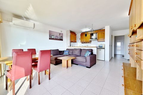 Lejlighed i Roses, Gerona, Roses - € 295.000 | Ref: 6399/A14-H-N1IMMOFRESP - foto 8