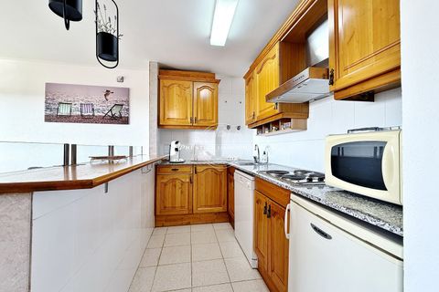 Lejlighed i Roses, Gerona, Roses - € 295.000 | Ref: 6399/A14-H-N1IMMOFRESP - foto 10