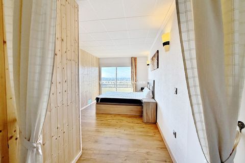 Lejlighed i Roses, Gerona, Roses - € 295.000 | Ref: 6399/A14-H-N1IMMOFRESP - foto 11