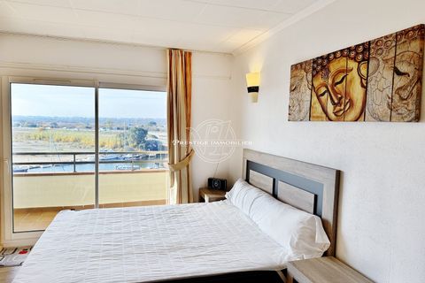 Lejlighed i Roses, Gerona, Roses - € 295.000 | Ref: 6399/A14-H-N1IMMOFRESP - foto 12