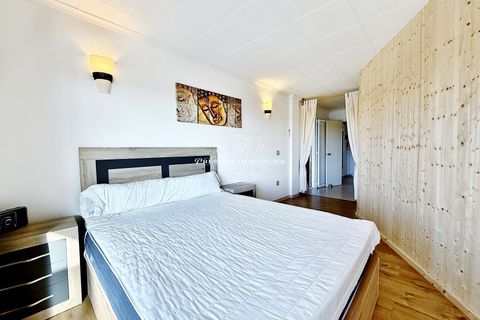 Lejlighed i Roses, Gerona, Roses - € 295.000 | Ref: 6399/A14-H-N1IMMOFRESP - foto 13