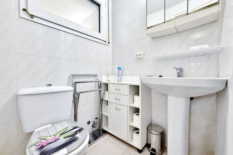 Lejlighed i Roses, Gerona, Roses - € 295.000 | Ref: 6399/A14-H-N1IMMOFRESP - foto 14