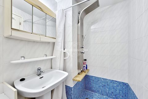 Lejlighed i Roses, Gerona, Roses - € 295.000 | Ref: 6399/A14-H-N1IMMOFRESP - foto 15