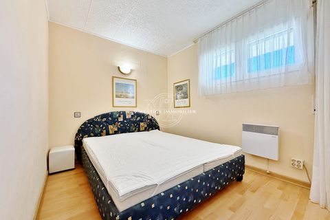 Lejlighed i Roses, Gerona, Roses - € 295.000 | Ref: 6399/A14-H-N1IMMOFRESP - foto 16