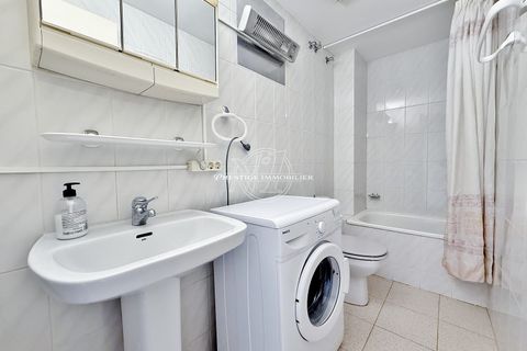 Lejlighed i Roses, Gerona, Roses - € 295.000 | Ref: 6399/A14-H-N1IMMOFRESP - foto 17