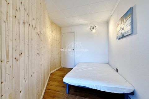 Lejlighed i Roses, Gerona, Roses - € 295.000 | Ref: 6399/A14-H-N1IMMOFRESP - foto 18