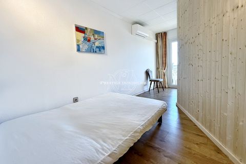Lejlighed i Roses, Gerona, Roses - € 295.000 | Ref: 6399/A14-H-N1IMMOFRESP - foto 19