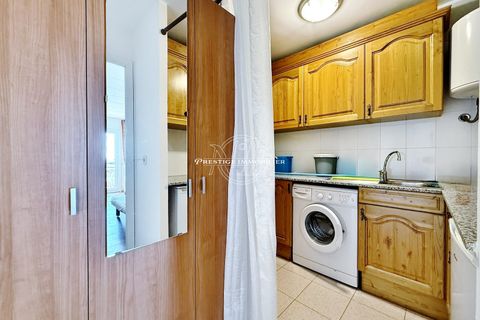 Lejlighed i Roses, Gerona, Roses - € 295.000 | Ref: 6399/A14-H-N1IMMOFRESP - foto 20