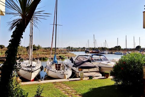 Lejlighed i Roses, Gerona, Roses - € 295.000 | Ref: 6399/A14-H-N1IMMOFRESP - foto 23