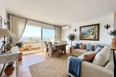 Lejlighed i Roses, Gerona, Roses - € 295.000 | Ref: 6399/A14-H-N1IMMOFRESP - foto 4