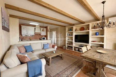 Lejlighed i Roses, Gerona, Roses - € 295.000 | Ref: 6399/A14-H-N1IMMOFRESP - foto 6
