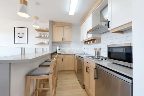 Lejlighed i Roses, Gerona, Roses - € 295.000 | Ref: 6399/A14-H-N1IMMOFRESP - foto 9