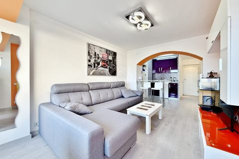 Lejlighed i Roses, Gerona, Roses - € 97.000 | Ref: 6398/A108-N1IMMOFRESP - foto 6