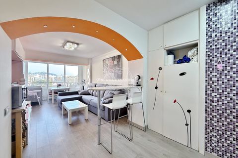 Lejlighed i Roses, Gerona, Roses - € 97.000 | Ref: 6398/A108-N1IMMOFRESP - foto 7