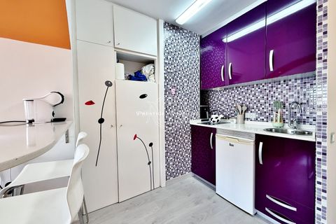 Lejlighed i Roses, Gerona, Roses - € 97.000 | Ref: 6398/A108-N1IMMOFRESP - foto 8